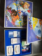 Wereldspel UNICEF - Leuk en Leerzaam! NIEUW!, Hobby en Vrije tijd, Gezelschapsspellen | Bordspellen, Ophalen of Verzenden, Zo goed als nieuw