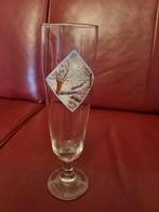 Heineken vier seizoenen bierglazen 1994 compleet, Ophalen of Verzenden, Nieuw, Glas of Glazen, Heineken