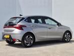 Hyundai i20 1.0 T-GDI Comfort Automaat / Navigatie via Apple, Gebruikt, Euro 6, 1110 kg, 19 km/l