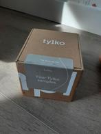 Tylko SAMPLE SET: The Natural Set, Ophalen of Verzenden, Zo goed als nieuw