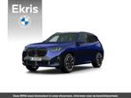 BMW X3 30e xDrive | M Sportpakket Pro | Equipment Pack Pro |, Automaat, 1998 cc, Stof, 4 cilinders