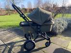 Bugaboo cameleon 3 kinderwagen complete, Kinderen en Baby's, Kinderwagens en Combinaties, Overige merken, Kinderwagen, Gebruikt