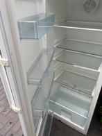 Bosch koelkast, Ophalen, 200 liter of meer, 160 cm of meer, Zonder vriesvak