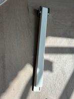 Handdoekenrekje, Ophalen of Verzenden, Gebruikt, Wit