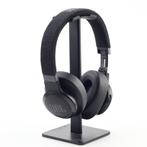 JBL Live660NC Koptelefoon Zwart
