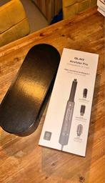 QLAYI Airstyler Pro 6-in-1 Set - Nieuw!, Sieraden, Tassen en Uiterlijk, Uiterlijk | Haarverzorging, Ophalen of Verzenden, Nieuw