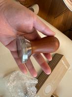 51mm Bottomless Portafilter Set – Gloednieuw, Nooit Gebruikt, Ophalen of Verzenden, Nieuw