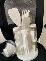 Keukenset, Huis en Inrichting, Ophalen of Verzenden, Nieuw