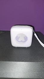 Fresh n Rebel Box, Ophalen, Minder dan 60 watt, Overige typen, Overige merken