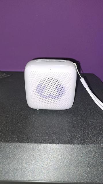 Fresh n Rebel Box beschikbaar voor biedingen