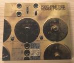 Porcupine Tree - Octane twisted (2-CD, live), Cd's en Dvd's, Cd's | Rock, Ophalen of Verzenden, Zo goed als nieuw, Progressive