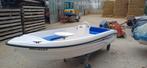 Topcraft  Comfort                Ryds 4.25 R, Watersport en Boten, Ophalen, Gebruikt, Tot 10 pk, 3 tot 6 meter