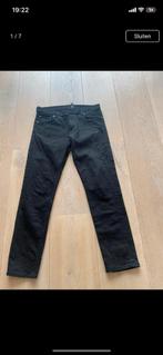 Weekday friday 31/30 nieuwstaat, Ophalen of Verzenden, Zo goed als nieuw, Zwart, W30 - W32 (confectie 38/40)