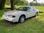 Ford USA Thunderbird onderdelen, Ophalen, Gebruikt, Ford