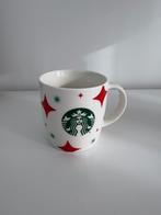 Starbucks mok kerst 2023 "make it yours at home", Ophalen of Verzenden