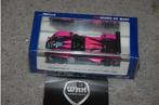 SALE !! 1:43 PESCAROLO JUDD #25 LEMANS SPARK S2567 WRH, Ophalen of Verzenden, Zo goed als nieuw, Auto, Overige merken