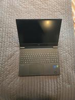 HP Victus 15 fa0976nd, Computers en Software, Windows Laptops, Ophalen, 15 inch, Zo goed als nieuw, SSD