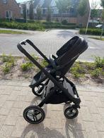 Dubatti One kinderwagen compleet, Kinderen en Baby's, Kinderwagens en Combinaties, Ophalen