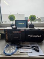 Thinkcar/ThinkScan  diagnose/ coderen auto's, Ophalen of Verzenden, Zo goed als nieuw