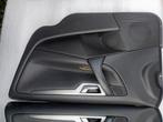 Volvo OEM Premium door panels V70 S60 2000-2009, Ophalen of Verzenden, Gebruikt, Volvo