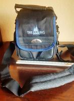 Degelijke Samsonite Trekking cameratas - ongebruikt, Ophalen of Verzenden, Nieuw, Schoudertas, Overige merken