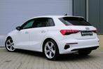 Audi A3 Sportback 35 TFSI PRO LINE|S-TRONIC|PDC V+A|ACC|ECC|, Auto's, Audi, Te koop, Benzine, Airconditioning, Hatchback