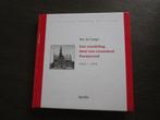 Een wandeling door een veranderd Purmerend 1945-1975, Ophalen of Verzenden, Nieuw
