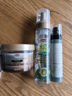 Breads & extentions  producten, Ophalen of Verzenden, Gel, Wax, Haarlak of Mousse