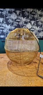 Mica Lampen, nieuw in doos, Ophalen of Verzenden, Nieuw, Rond