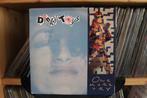 7" Single The Dinky-Toys - One More Try + (Dub Version), Cd's en Dvd's, Pop, Gebruikt, Ophalen of Verzenden, 7 inch