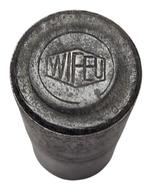 duitse ww2 aansteker met marker in gebruikte staat, Verzamelen, Militaria | Tweede Wereldoorlog, Verzenden, Landmacht, Duitsland