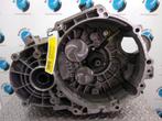 VOLKSWAGEN GOLF TRANSMISSIE / VERSNELLINGSBAK 2019, Auto-onderdelen, Ophalen of Verzenden, Gebruikt, Stiba lid