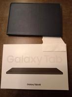 Samsung Galaxy tab A8, 32gb., Computers en Software, Android Tablets, 10 inch, 32 GB, Ophalen of Verzenden, Zo goed als nieuw
