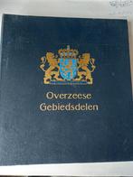 Davo ogd 1 Nederlands overzee, Ophalen of Verzenden