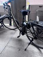 Kalkhoff Impulse 2.0, Ophalen of Verzenden, Zo goed als nieuw, 50 km per accu of meer, Overige merken