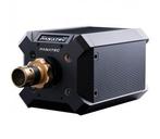 Fanatec DD2, qr1+qr2 incl doos en noodstop, Ophalen of Verzenden, Zo goed als nieuw, Fanatec