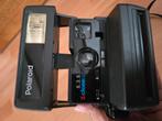 polaroid camera vintage, Ophalen of Verzenden, Gebruikt, Polaroid, Polaroid