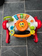 Chicco babygym, Ophalen of Verzenden, Zo goed als nieuw, Overige typen