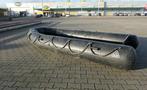 Orginele Hypalon rubberboot, Ophalen of Verzenden, Gebruikt, Overige typen