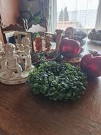 Oude kerstspullen, Diversen, Ophalen of Verzenden