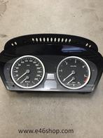 Tellerhuis Tellerbak BMW E60 E61 530 diesel automaat, Gebruikt, -, -, Ophalen of Verzenden