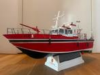 FLB 1 RC-MODEL, Ophalen, Zo goed als nieuw, 1:32 tot 1:50, Overige merken