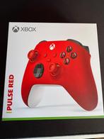 Xbox controller, Nieuw, Ophalen of Verzenden, Controller, Xbox One