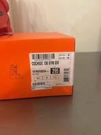 Tecnica Cochise 130 Heren skischoenen maat 29,5(45) Nieuw, Sport en Fitness, Skiën en Langlaufen, Overige merken, Schoenen, Ophalen of Verzenden