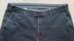 Brühl stretch jeans maat XL NIEUW [vm], Kleding | Heren, Spijkerbroeken en Jeans, Ophalen of Verzenden, Nieuw, Blauw, Overige jeansmaten