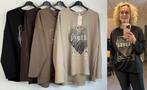 Showroom verkoop grote maten dameskleding in Purmerend, Kleding | Dames, Grote Maten, Ophalen of Verzenden, Nieuw