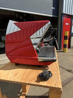 Koffiemachine la san marco, Witgoed en Apparatuur, Koffiezetapparaten, Ophalen of Verzenden