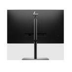 HP E27u G5 QHD USB C | (835926), Computers en Software, Monitoren, HP Nederland B.V., Info@naw.nl, Krijgsman 75, 1186 DR Amstelveen, Nederland