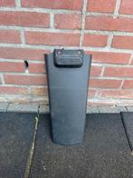 Yamaha aerox achterspatbord, Ophalen of Verzenden