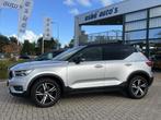 Volvo XC40 2.0 T4 Automaat 190 pk AWD R-Design Navigatie Tre, Auto's, Volvo, Automaat, Bedrijf, Vierwielaandrijving, USB